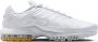 Nike Air Max Plus G golfschoenen Wit - Thumbnail 2