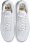 Nike Air Max Plus G golfschoenen Wit - Thumbnail 3