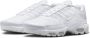 Nike Air Max Plus G golfschoenen Wit - Thumbnail 4