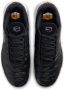 Nike Air Max Plus G golfschoenen Zwart - Thumbnail 5