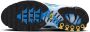 Nike Air Max Plus 'Napoli' herenschoenen Blauw - Thumbnail 3