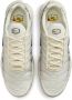 Nike Tuned Heren Schoenen Bruin Maat: 40.5 Mesh Synthetisch Foot Locker - Thumbnail 4