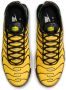 Nike Tuned Heren Schoenen Geel Maat: 40.5 Mesh Synthetisch Foot Locker - Thumbnail 5
