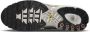 Nike Tuned Heren Schoenen Bruin Maat: 40.5 Mesh Synthetisch Foot Locker - Thumbnail 3