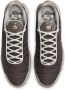 Nike Tuned Heren Schoenen Bruin Maat: 40.5 Mesh Synthetisch Foot Locker - Thumbnail 5