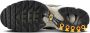 Nike Sneakers Air Max Plus Sequoia Cargo Khaki - Thumbnail 3