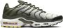 Nike Sneakers Air Max Plus Sequoia Cargo Khaki - Thumbnail 4
