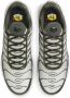 Nike Sneakers Air Max Plus Sequoia Cargo Khaki - Thumbnail 5