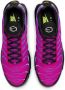 Nike Tuned Heren Schoenen Roze Maat: 38.5 Mesh Synthetisch Foot Locker - Thumbnail 5