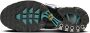 Nike Tuned Heren Schoenen Wit Maat: 40.5 Mesh Synthetisch Foot Locker - Thumbnail 4