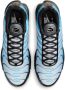 Nike Sneakers Air Max Plus TN Blue Gradient - Thumbnail 5