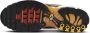 Nike Tuned Heren Schoenen Zwart Maat: 42.5 Mesh Synthetisch Foot Locker - Thumbnail 3