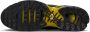 Nike Tuned Sneakers Heren Zwart Mesh Synthetisch - Thumbnail 3