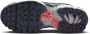Nike Tuned Unisex Schoenen Blauw Maat: 37.5 Textil Foot Locker - Thumbnail 3