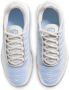 Nike Tuned Unisex Schoenen Blauw Maat: 37.5 Mesh Synthetisch Foot Locker - Thumbnail 6