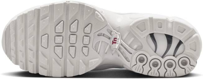 Nike Air Max Plus kinderschoenen Grijs - Foto 3