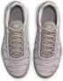 Nike Tuned Unisex Schoenen Grijs Maat: 36.5 Mesh Synthetisch Foot Locker - Thumbnail 5
