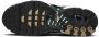 Nike Tuned Unisex Schoenen Groen Maat: 36.5 Textil Foot Locker - Thumbnail 3
