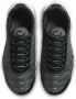 Nike Tuned Unisex Schoenen Groen Maat: 36.5 Textil Foot Locker - Thumbnail 5