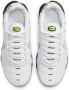 Nike Air Max Plus Kinderschoenen Wit - Thumbnail 7