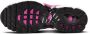 Nike Tuned Unisex Schoenen Zwart Maat: 37.5 Textil Foot Locker - Thumbnail 3
