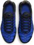 Nike Tuned Unisex Schoenen Zwart Maat: 38.5 Textil Foot Locker - Thumbnail 5