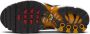 Nike Tuned Unisex Schoenen Zwart Maat: 38.5 Textil Foot Locker - Thumbnail 3