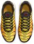 Nike Tuned Unisex Schoenen Zwart Maat: 38.5 Textil Foot Locker - Thumbnail 4