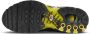 Nike Tuned Unisex Schoenen Zwart Maat: 38.5 Mesh Synthetisch Foot Locker - Thumbnail 3
