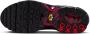 Nike Tuned Unisex Schoenen Zwart Maat: 37.5 Mesh Synthetisch Foot Locker - Thumbnail 3