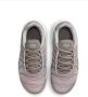 Nike Tuned Unisex Schoenen Grijs Maat: 33.5 Mesh Synthetisch Foot Locker - Thumbnail 4