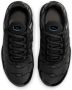 Nike Tuned Unisex Schoenen Zwart Maat: 33.5 Mesh Synthetisch Foot Locker - Thumbnail 5
