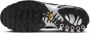 Nike Tuned Heren Schoenen Zwart Maat: 42.5 Mesh Synthetisch Foot Locker - Thumbnail 3