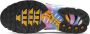 Nike Zomer Gradient Air Max Plus TN Multicolor Heren - Thumbnail 3