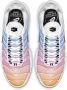 Nike Zomer Gradient Air Max Plus TN Multicolor Heren - Thumbnail 4