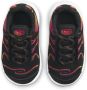 Nike Air Max Plus TD Sneakers Roze Oranje Zwart Kinderen - Thumbnail 2