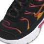 Nike Air Max Plus TD Sneakers Roze Oranje Zwart Kinderen - Thumbnail 3