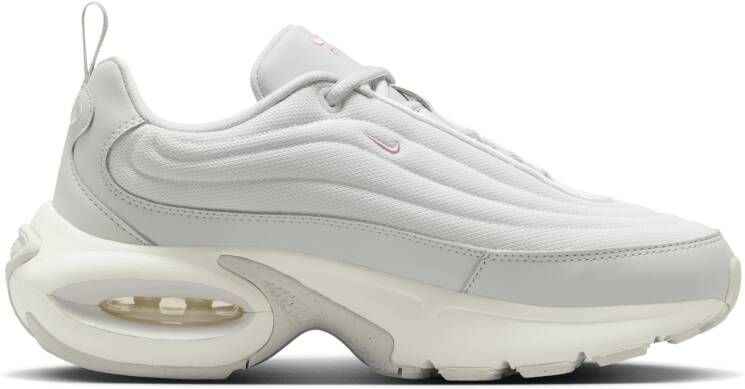 Nike Air Max Portal damesschoenen Grijs