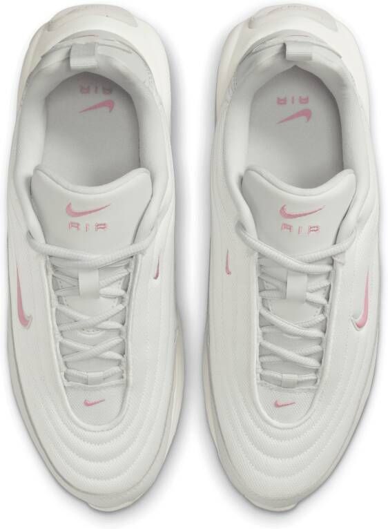 Nike Air Max Portal damesschoenen Grijs