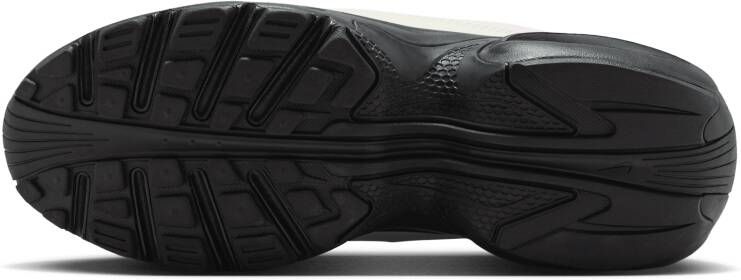 Nike Air Max Portal damesschoenen Grijs