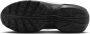 Nike Air Max Dames Schoenen Zwart Maat: 36 Mesh Synthetisch Foot Locker - Thumbnail 3
