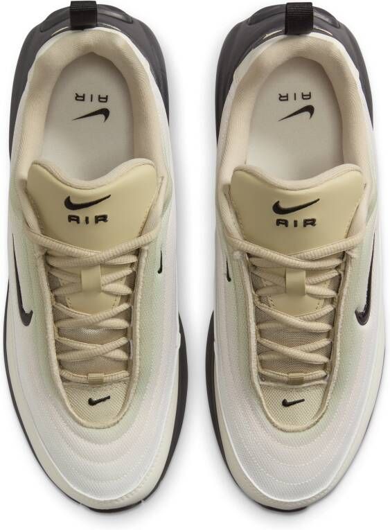 Nike Air Max Portal damesschoenen Grijs