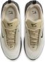 Nike Air Max Dames Schoenen Zwart Maat: 36 Mesh Synthetisch Foot Locker - Thumbnail 4