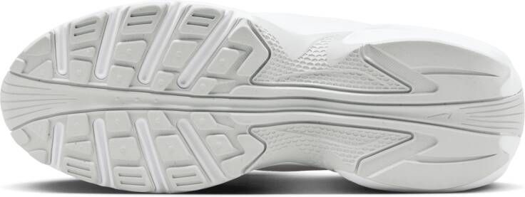 Nike Air Max Portal damesschoenen Wit