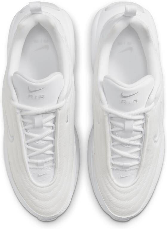 Nike Air Max Portal damesschoenen Wit