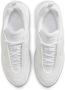 Nike Air Max Dames Schoenen Wit Maat: 36.5 Plastic Foot Locker - Thumbnail 6