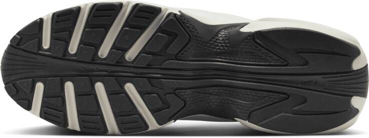 Nike Air Max Portal damesschoenen Wit