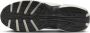 Nike Air Max Dames Schoenen Wit Maat: 36.5 Plastic Foot Locker - Thumbnail 3