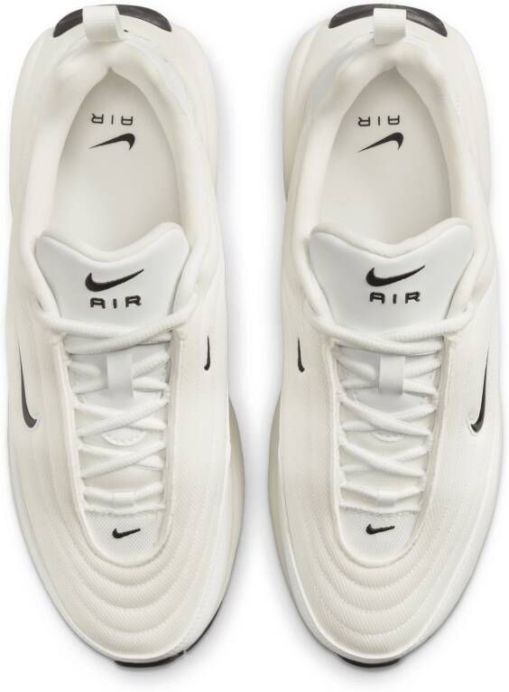 Nike Air Max Portal damesschoenen Wit