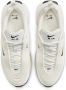 Nike Air Max Dames Schoenen Wit Maat: 36.5 Plastic Foot Locker - Thumbnail 4